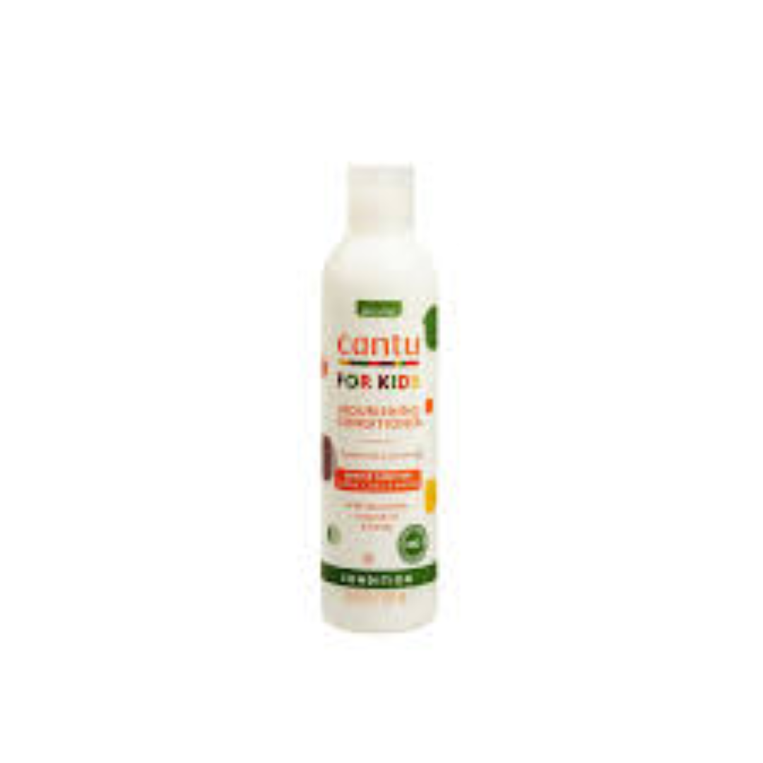 CANTU CARE FOR KIDS NOURISHING COND 237ML